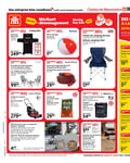 Home Hardware - Quebec - Building Centre