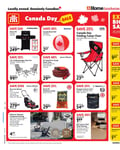 Home Hardware - Atlantic - Building Centre