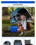 Walmart Canada - Summer Outdoor Guide
