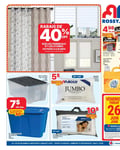 Rossy - Weekly Flyer Specials