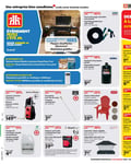 Home Hardware - Quebec - Flyer Specials