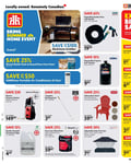 Home Hardware - Atlantic - Flyer Specials