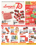 Longo's - Weekly Flyer Specials
