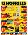 No Frills - Atlantic Canada - Weekly Flyer Specials