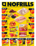 No Frills - Ontario - Weekly Flyer Specials