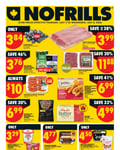 No Frills - Northern Ontario - Weekly Flyer Specials