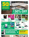 kent - Weekly Flyer Specials