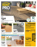 kent - PRO