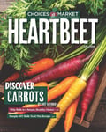 Choices Markets - Heartbeet