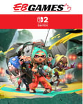 EB Games - GameStop - Flyer Specials