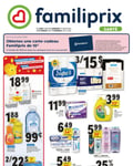 Familiprix - Health