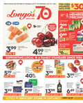 Longo's - Weekly Flyer Specials