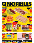 No Frills - Atlantic Canada - Weekly Flyer Specials