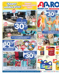 Rossy - Weekly Flyer Specials