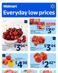 Walmart Canada - Atlantic Canada - Weekly Flyer Specials