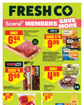 FreshCo - Alberta - Weekly Flyer Specials
