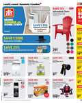 Home Hardware - Ontario - Flyer Specials