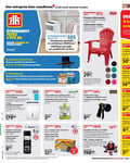 Home Hardware - Quebec - Flyer Specials