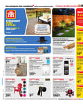 Home Hardware - Quebec - Building Centre