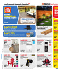 Home Hardware - Atlantic - Building Centre