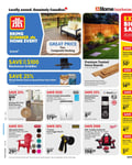 Home Hardware - Ontario - Building Centre