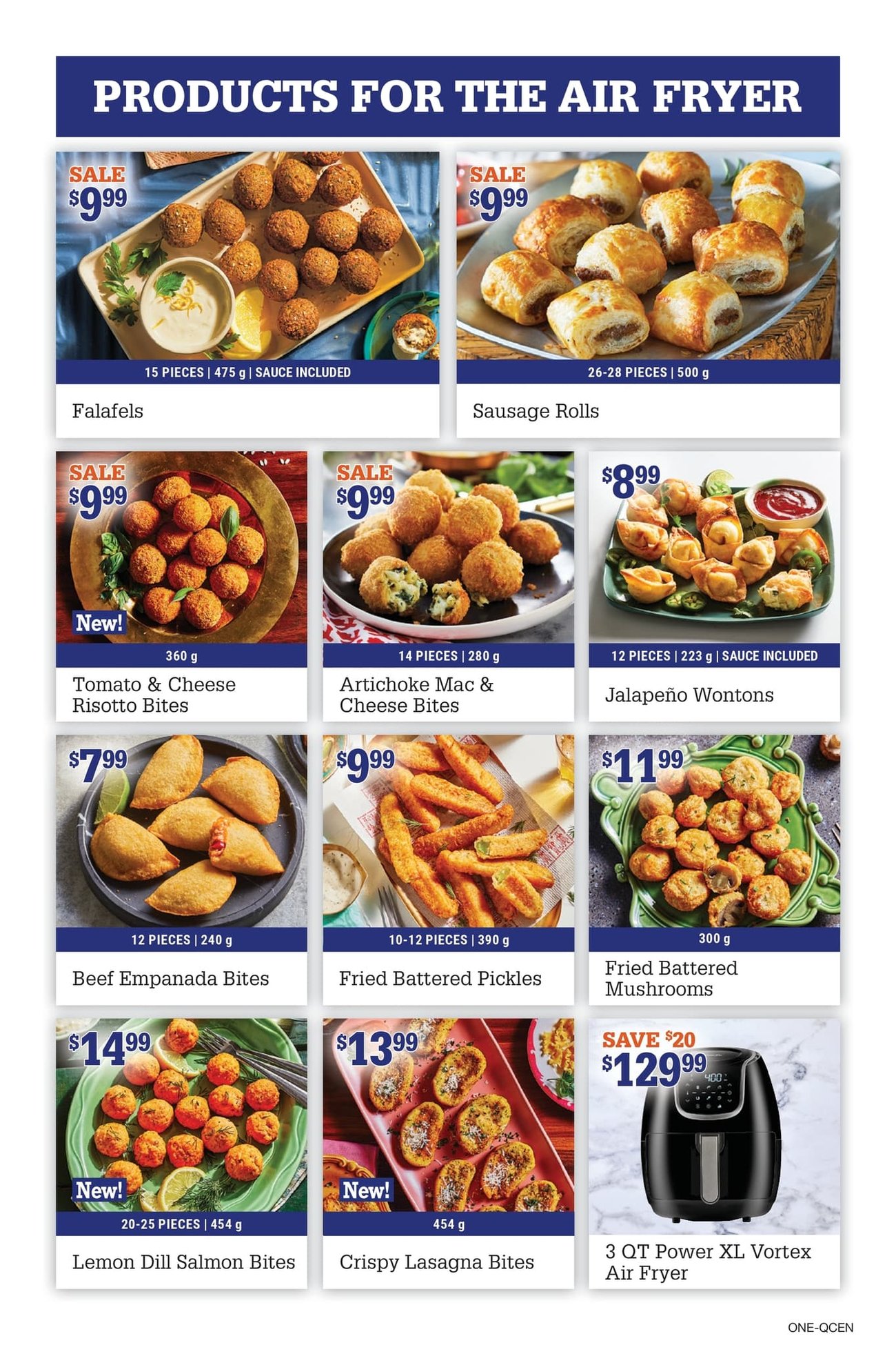 M&M Food Market - Weekly Flyer Specials - Page 3