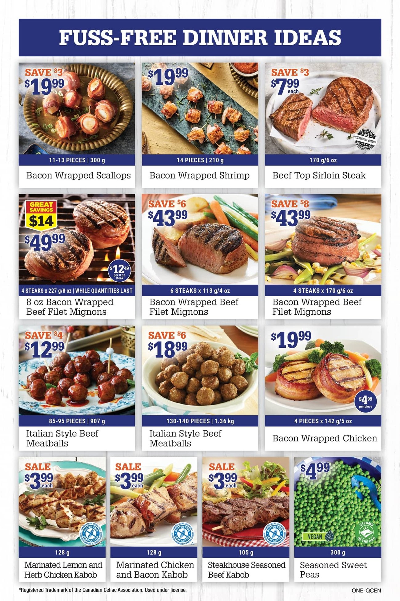 M&M Food Market - Weekly Flyer Specials - Page 7