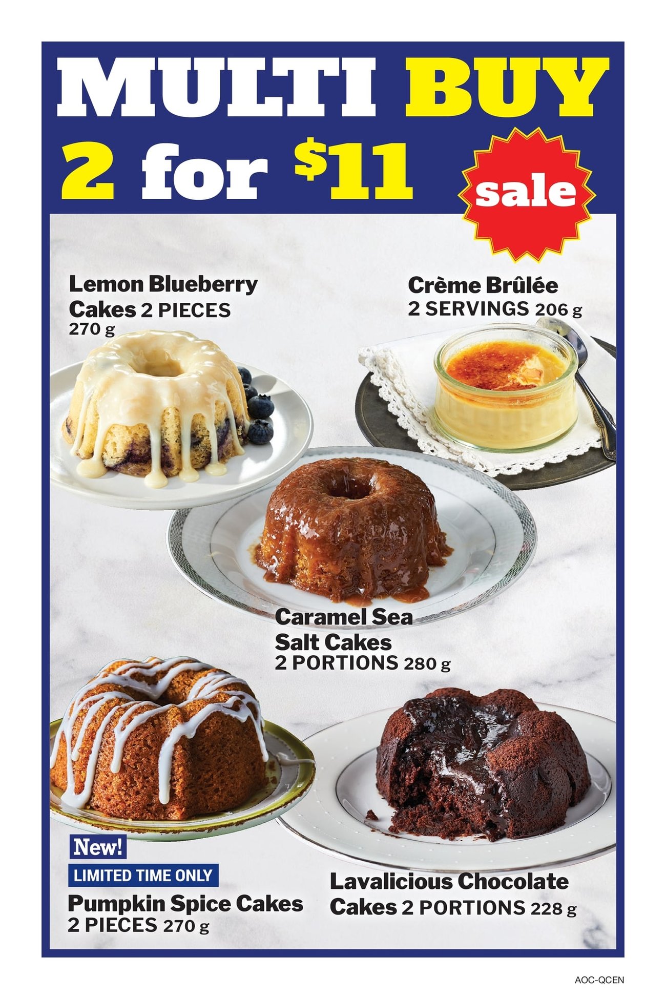 M&M Food Market - Weekly Flyer Specials - Page 10