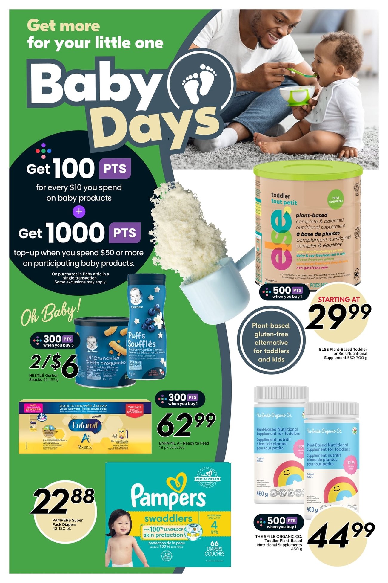 Sobeys - Weekly Flyer Specials - Page 16