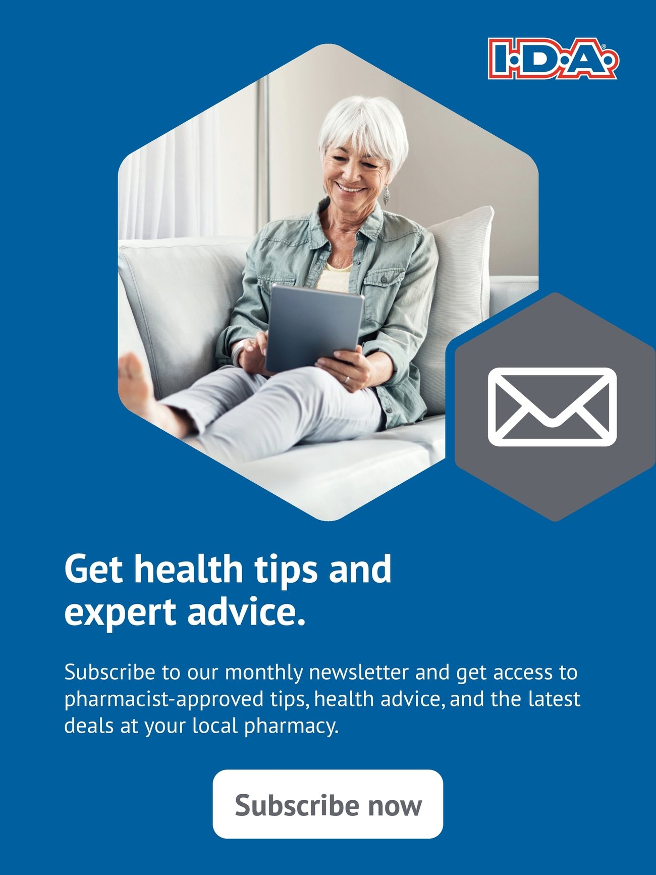 Guardian IDA Pharmacies - Weekly Flyer Specials - Page 16