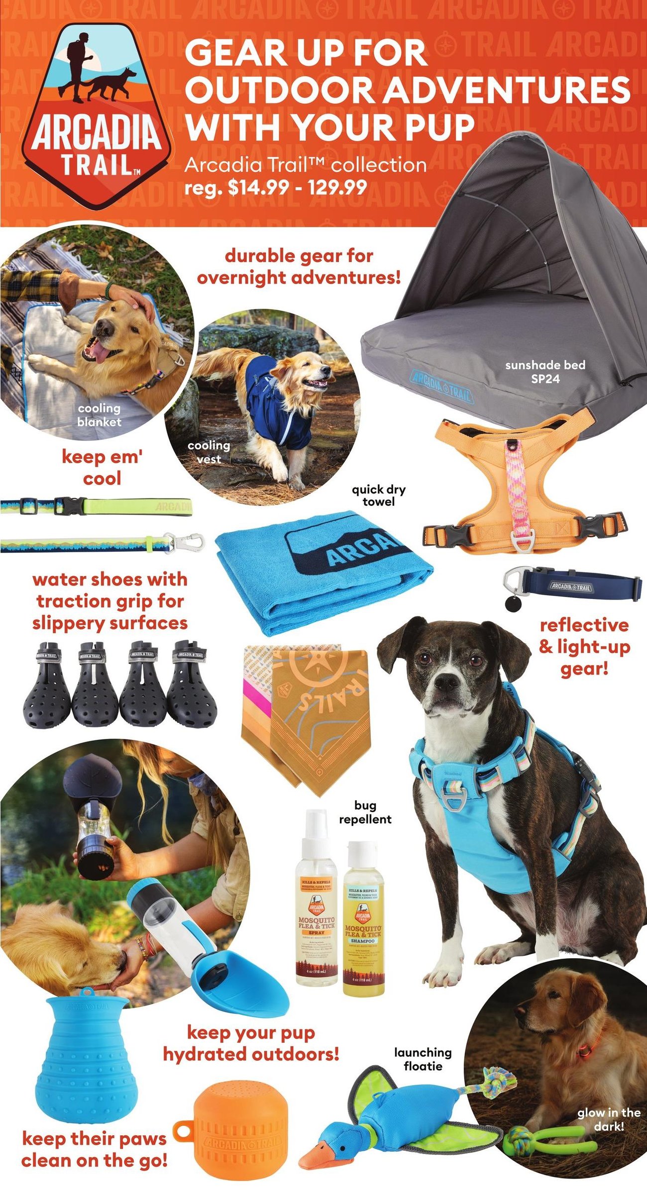 PetSmart - 4 days Only! - Page 5