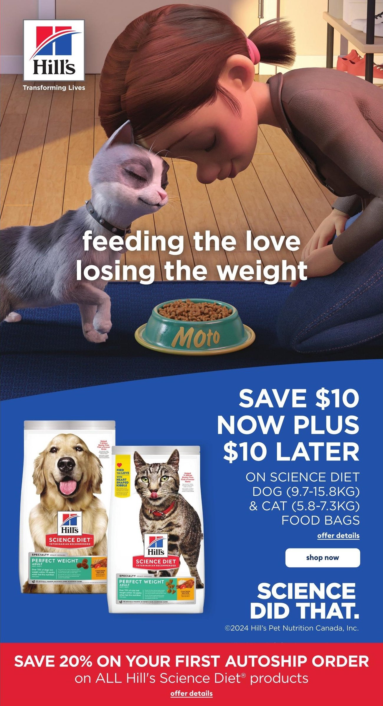 PetSmart - 4 days Only! - Page 8