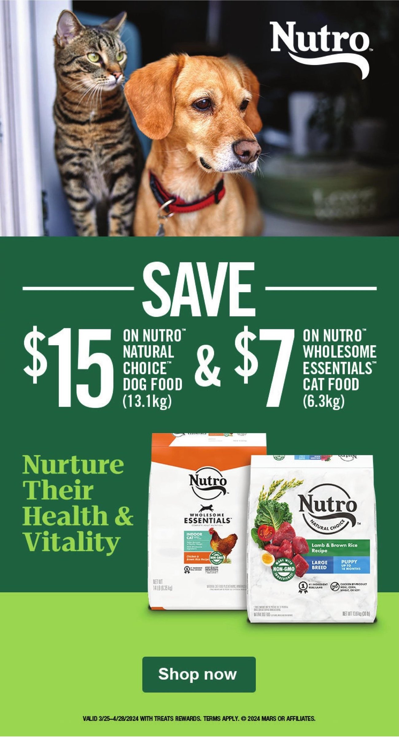 PetSmart - 4 days Only! - Page 9