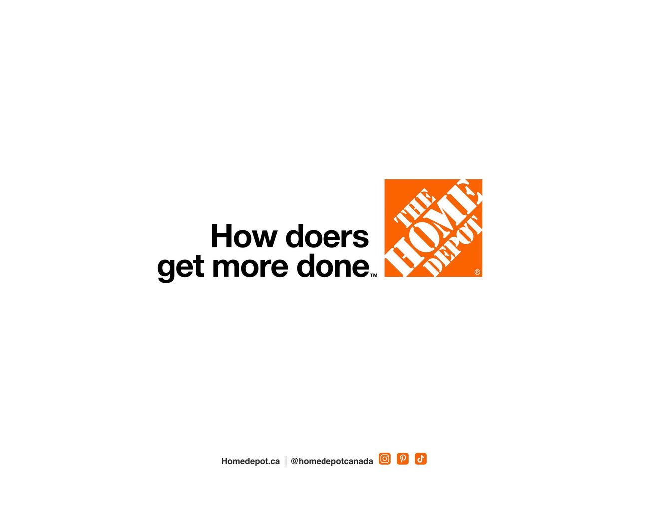 Home Depot - Spring LookBook 2024 - Page 26