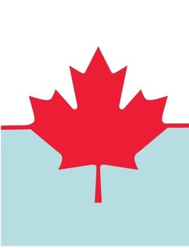 Rexall - Alberta and Saskatchewan - Weekly Flyer Specials