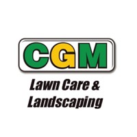 CGM Lawn Care & Landscaping