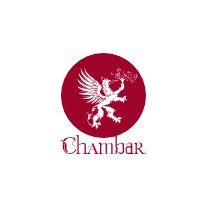 Chambar Logo