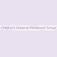 Children's Universe