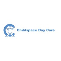 Logo Childspace Day Care
