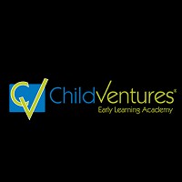 Childventures Early Learning Academy