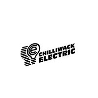 Logo Chilliwack Electric