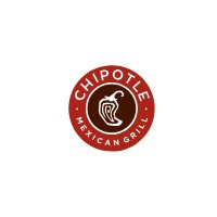 Logo Chipotle Mexican Grill