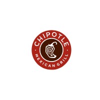 Chipotle Mexican Grill Logo