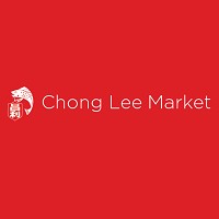 Logo Chong Lee Market