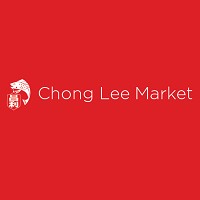 Chong Lee Market Logo