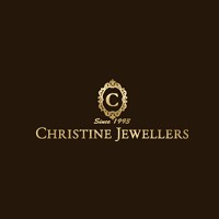 Logo Christine Jewellers