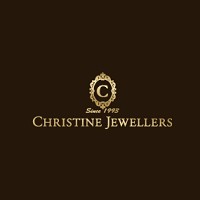 Christine Jewellers Logo