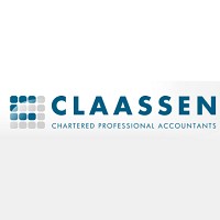 Claassen Logo