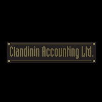 Clandinin Accounting Ltd