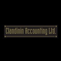 Clandinin Accounting Ltd Logo